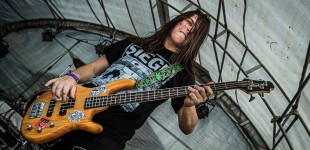 0004 Infernal Fest